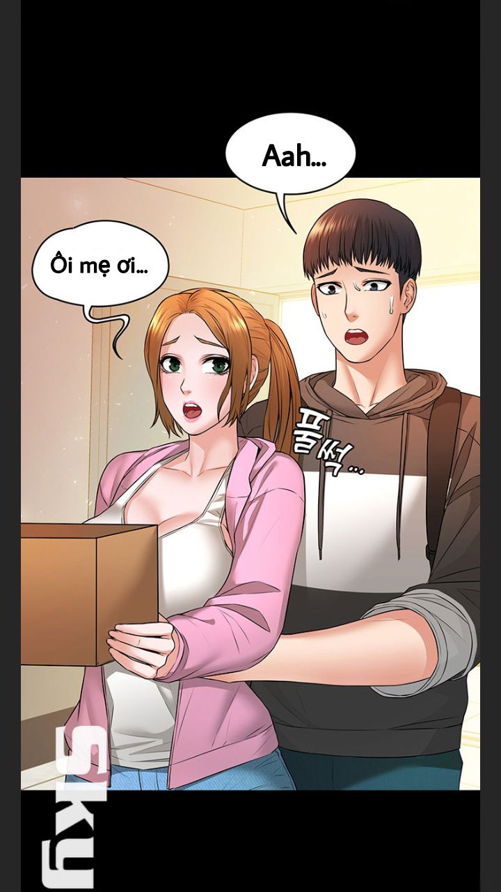 hai-ho-gia-dinh-chap-8-53 integer