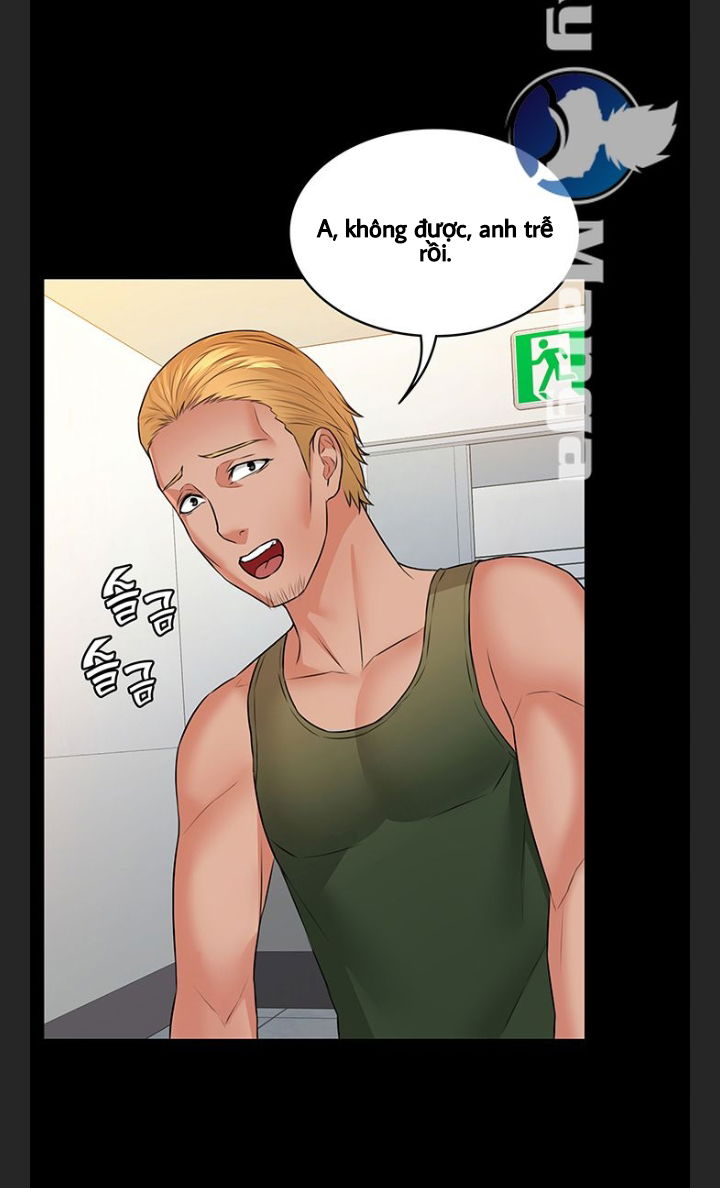 hai-ho-gia-dinh-chap-8-57 integer