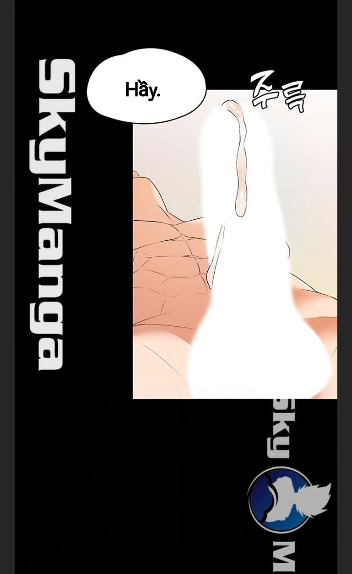 hai-ho-gia-dinh-chap-8-5 integer