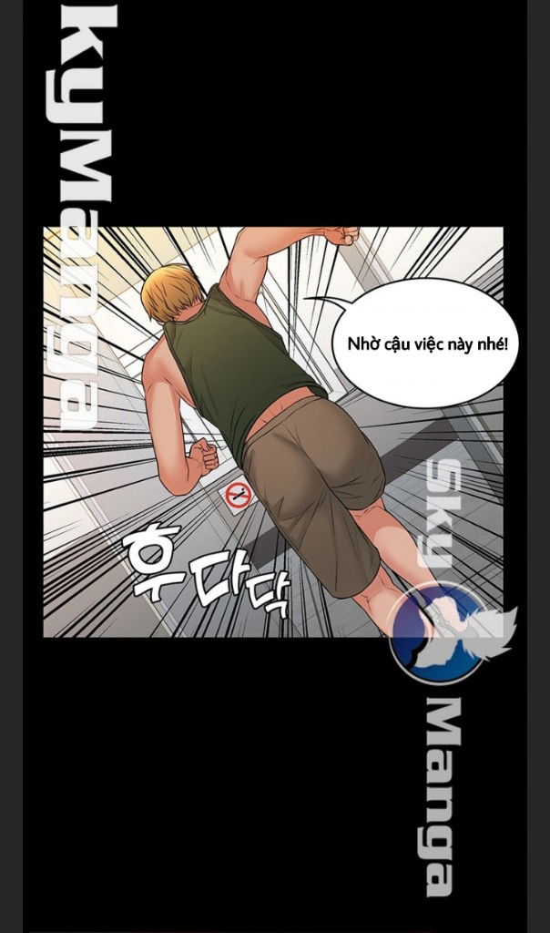 hai-ho-gia-dinh-chap-8-60 integer