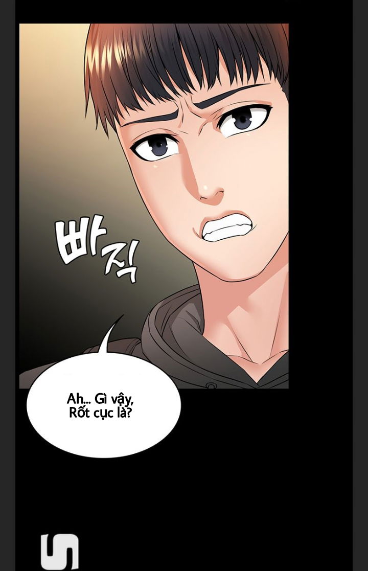 hai-ho-gia-dinh-chap-8-61 integer