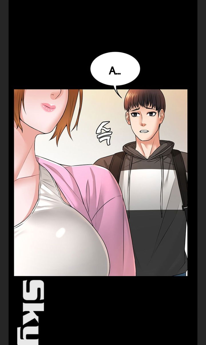 hai-ho-gia-dinh-chap-8-63 integer