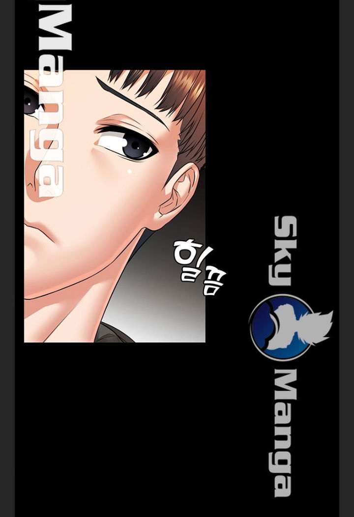 hai-ho-gia-dinh-chap-8-64 integer