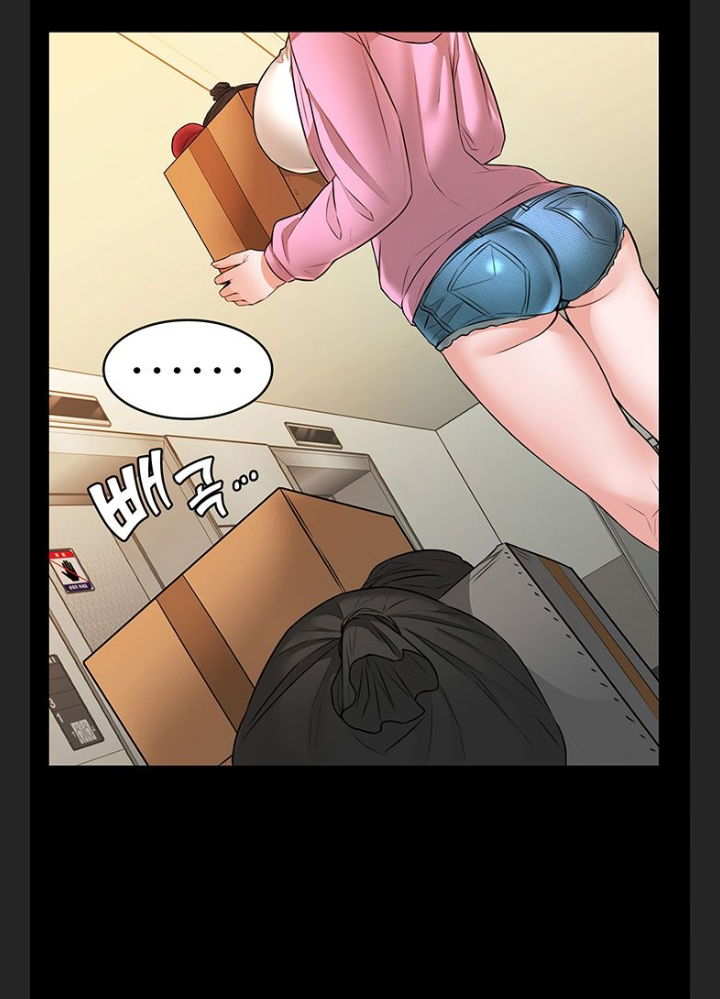 hai-ho-gia-dinh-chap-8-65 integer