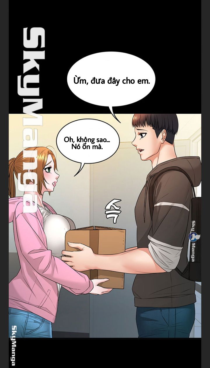 hai-ho-gia-dinh-chap-8-66 integer