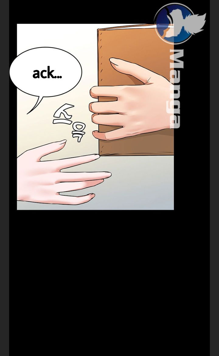 hai-ho-gia-dinh-chap-8-67 integer