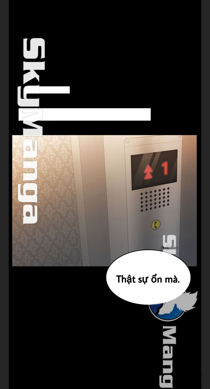 hai-ho-gia-dinh-chap-8-68 integer