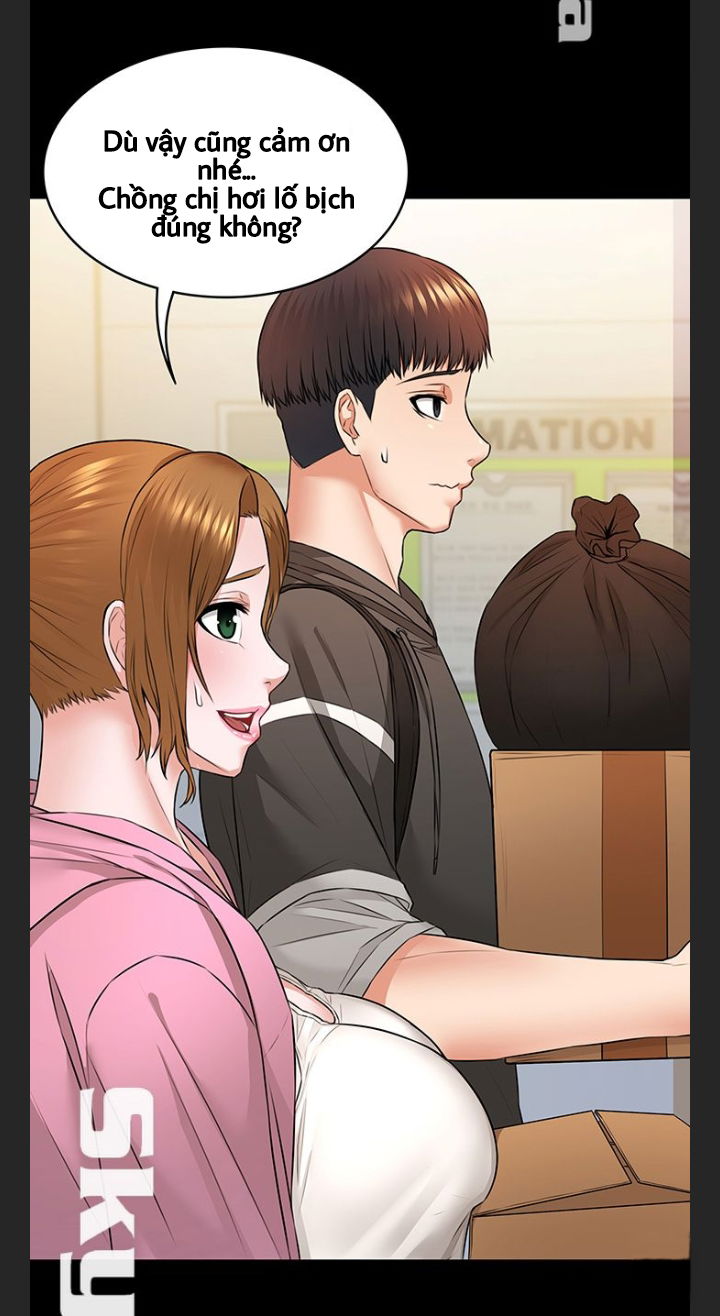 hai-ho-gia-dinh-chap-8-69 integer