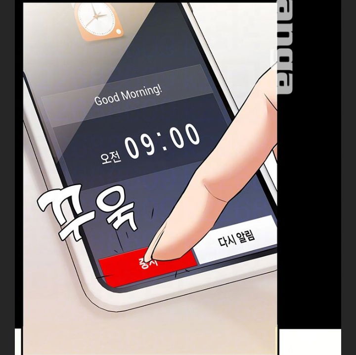 hai-ho-gia-dinh-chap-8-6 integer