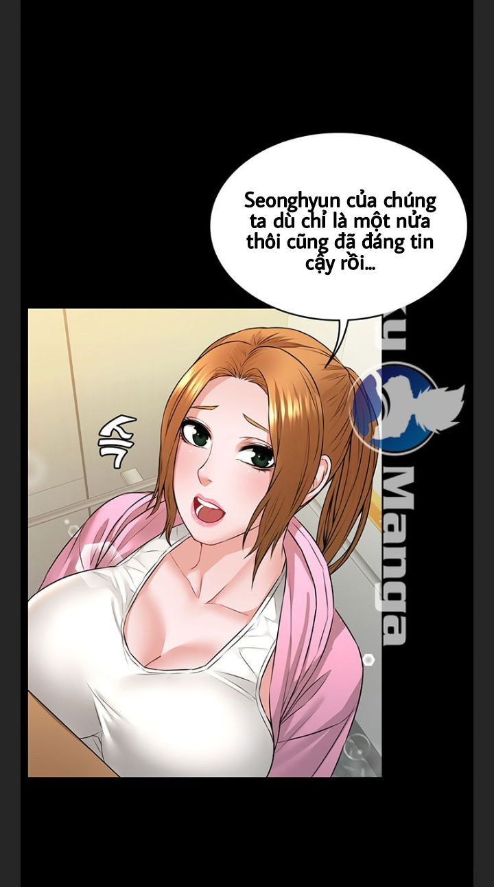 hai-ho-gia-dinh-chap-8-70 integer