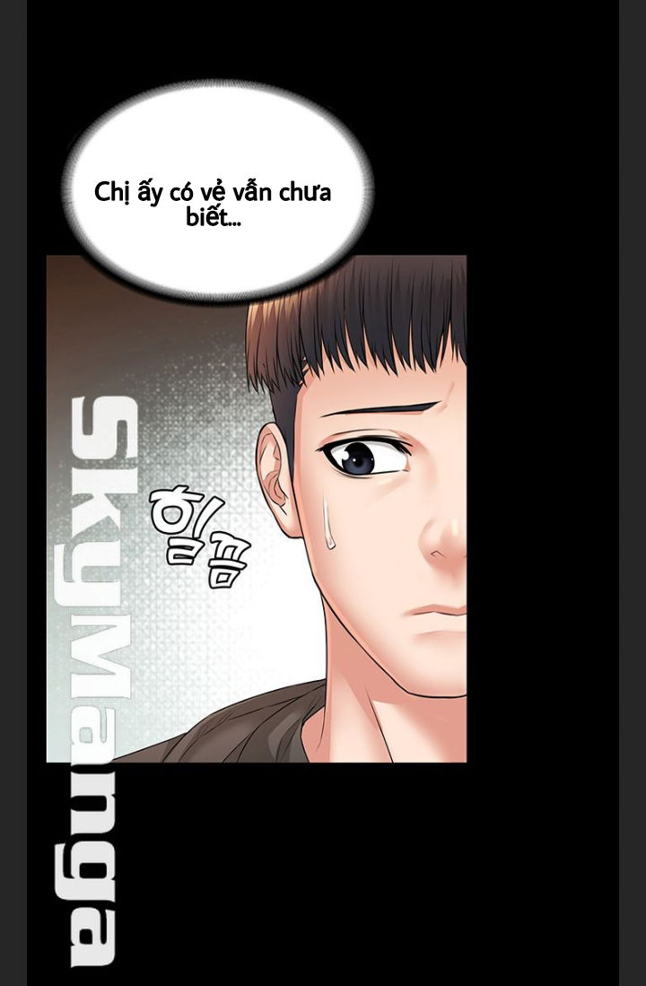 hai-ho-gia-dinh-chap-8-73 integer