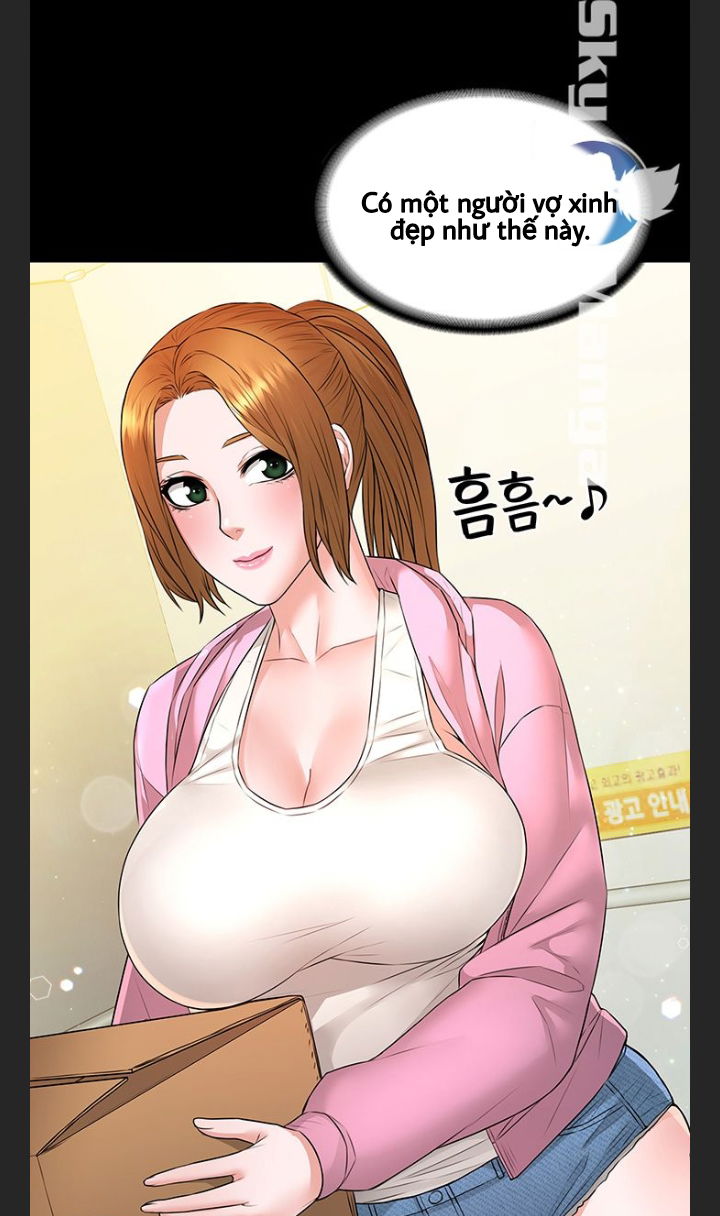 hai-ho-gia-dinh-chap-8-74 integer