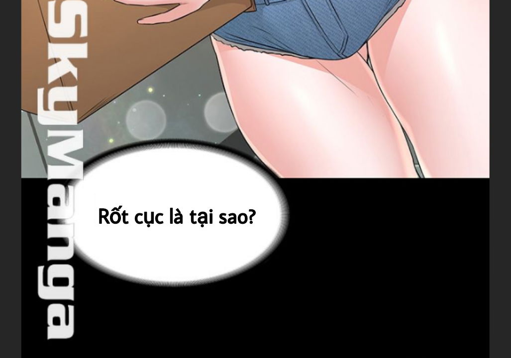 hai-ho-gia-dinh-chap-8-75 integer