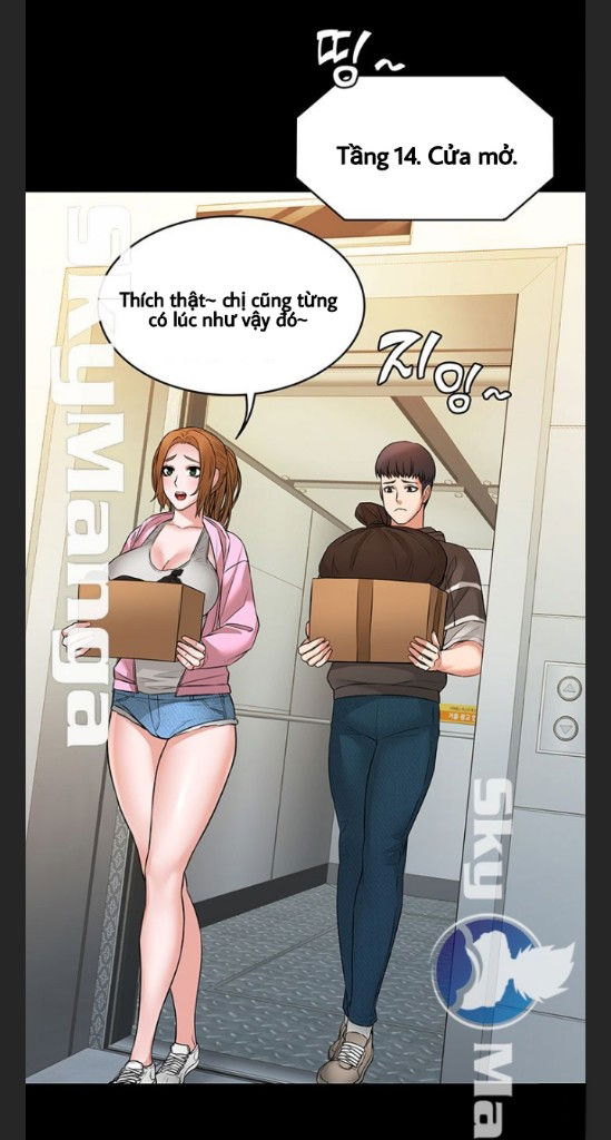 hai-ho-gia-dinh-chap-8-77 integer