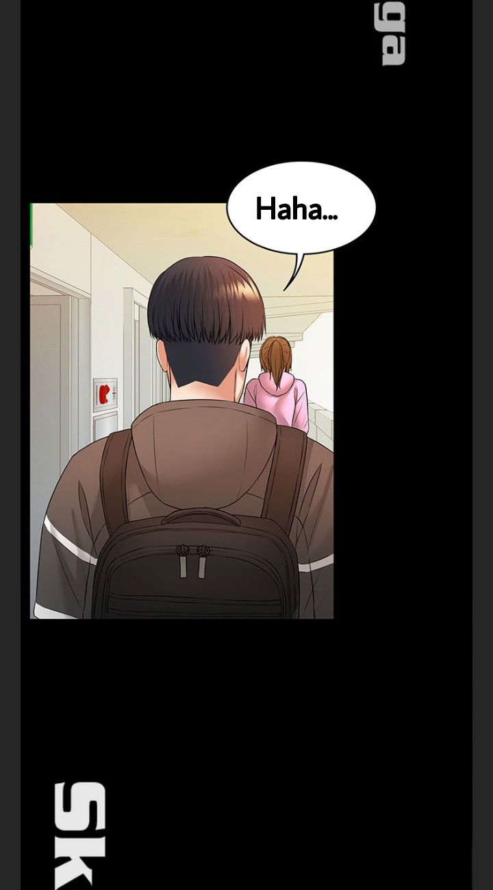 hai-ho-gia-dinh-chap-8-78 integer