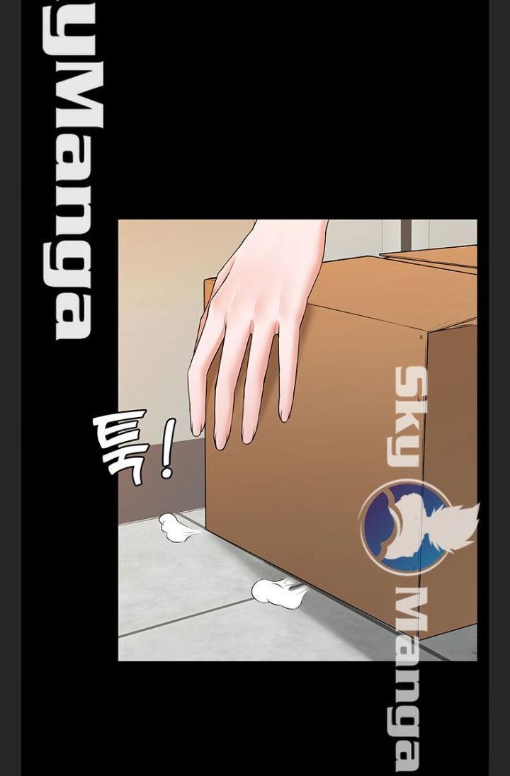 hai-ho-gia-dinh-chap-8-79 integer