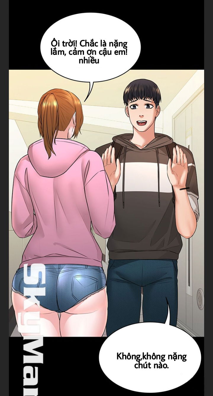 hai-ho-gia-dinh-chap-8-80 integer