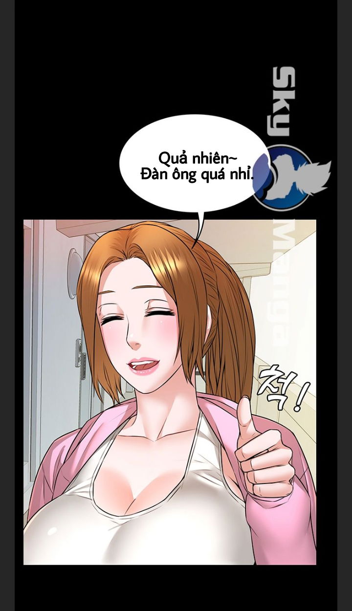 hai-ho-gia-dinh-chap-8-81 integer