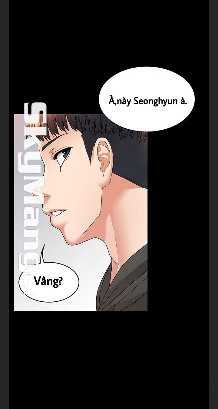 hai-ho-gia-dinh-chap-8-84 integer