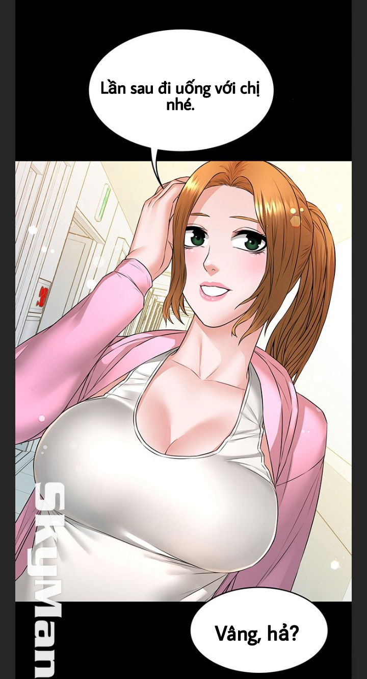 hai-ho-gia-dinh-chap-8-85 integer