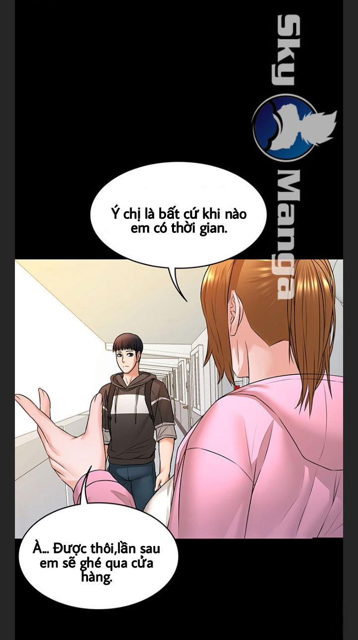 hai-ho-gia-dinh-chap-8-86 integer