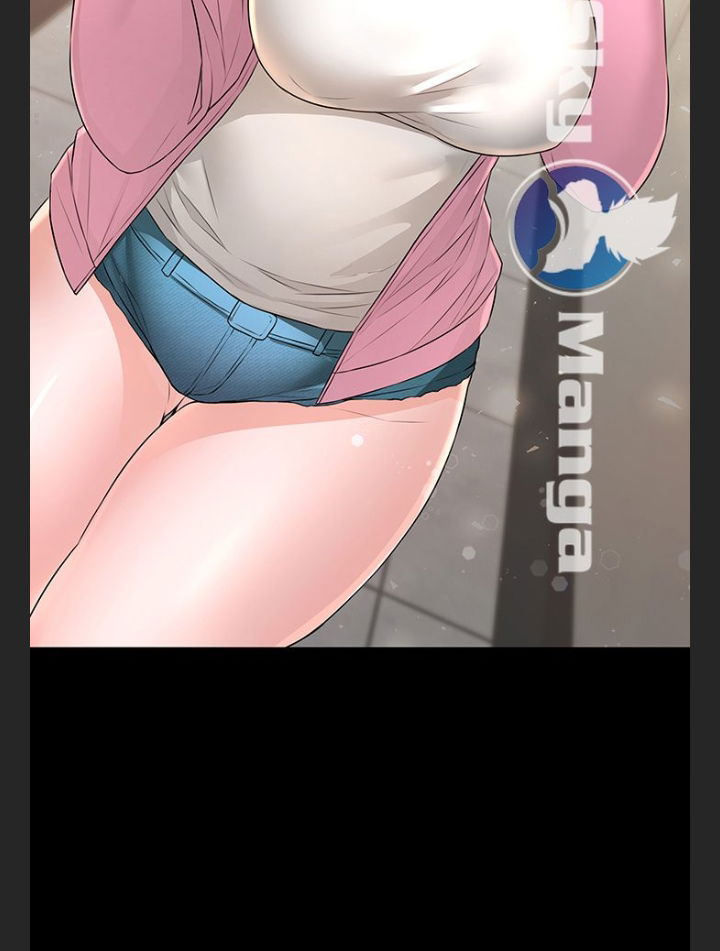 hai-ho-gia-dinh-chap-8-88 integer