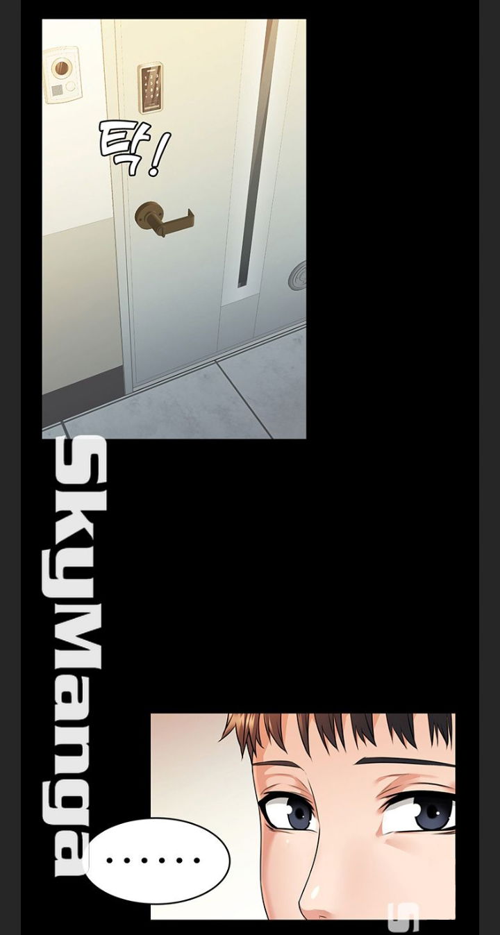 hai-ho-gia-dinh-chap-8-89 integer