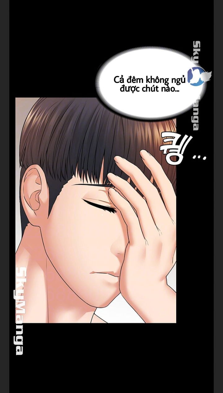 hai-ho-gia-dinh-chap-8-8 integer