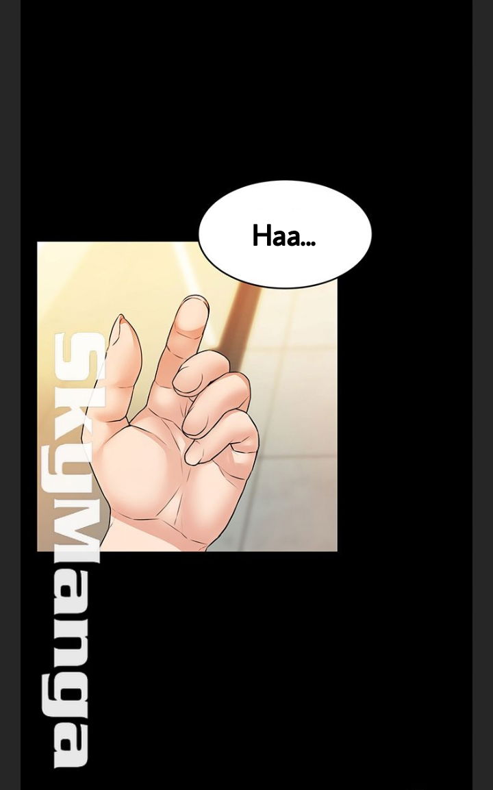 hai-ho-gia-dinh-chap-8-91 integer