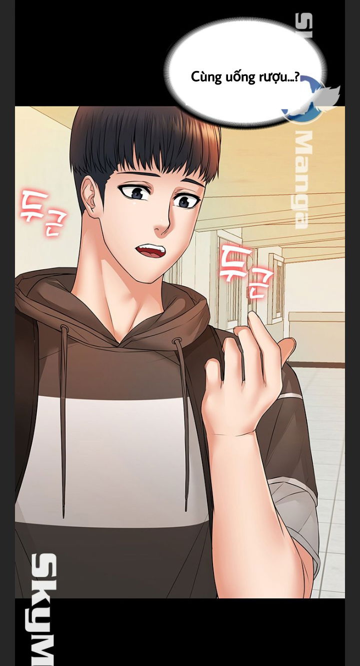 hai-ho-gia-dinh-chap-8-92 integer