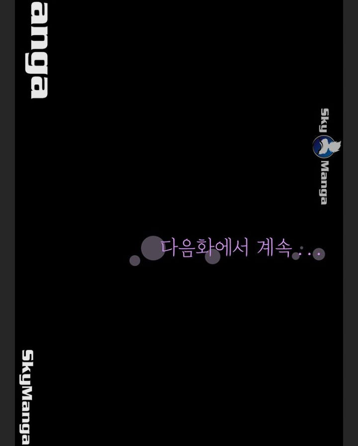 hai-ho-gia-dinh-chap-8-93 integer