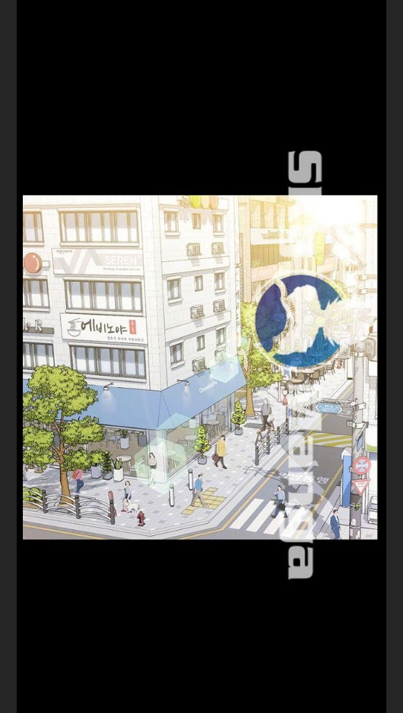 hai-ho-gia-dinh-chap-9-0 integer