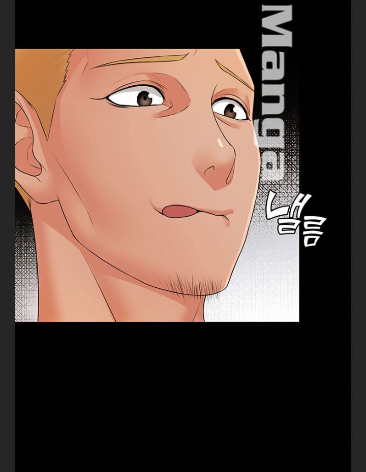 hai-ho-gia-dinh-chap-9-12 integer