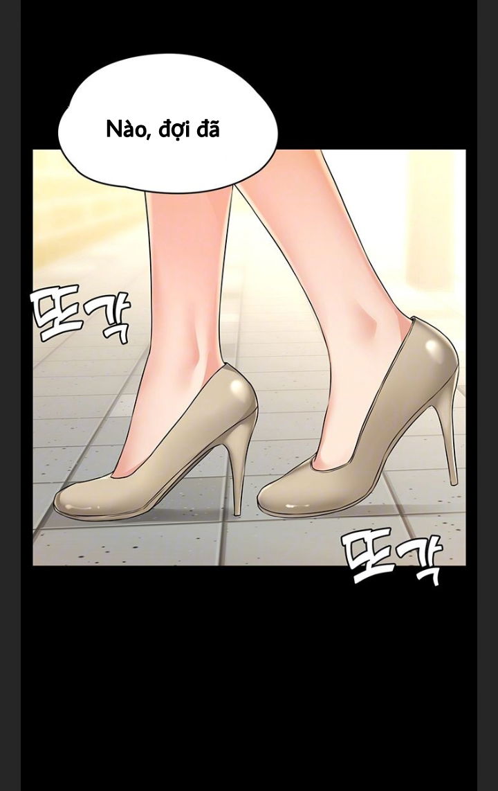 hai-ho-gia-dinh-chap-9-15 integer