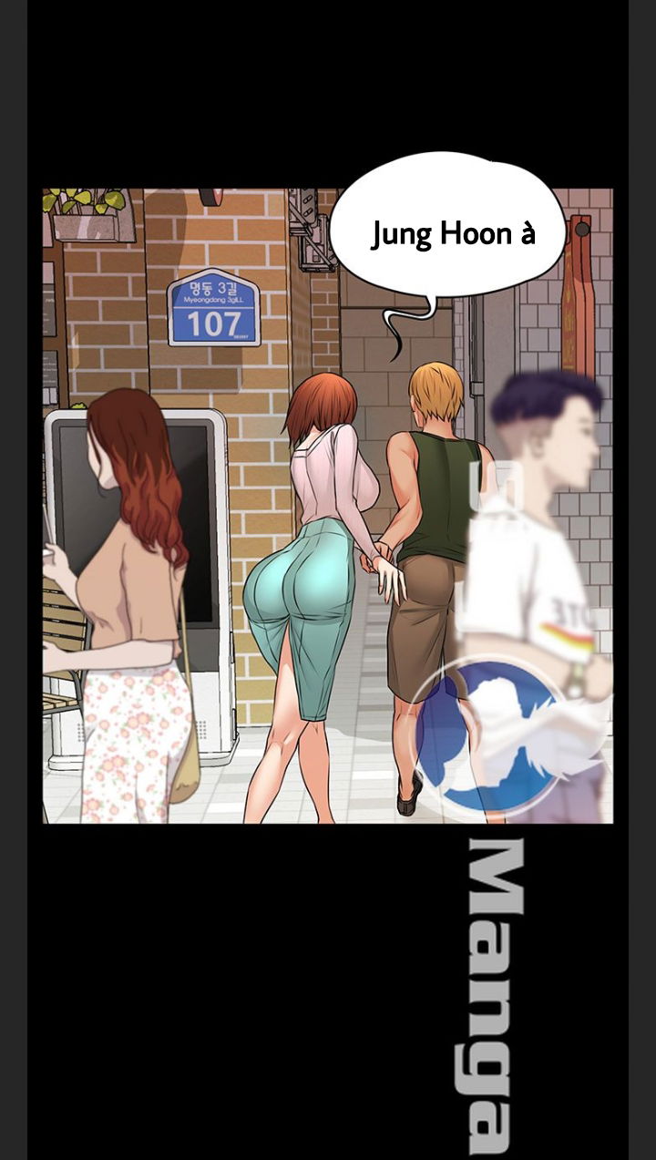 hai-ho-gia-dinh-chap-9-16 integer