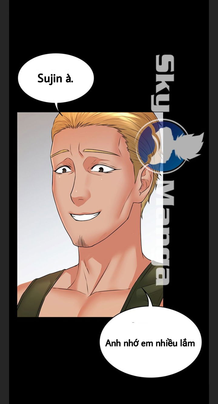 hai-ho-gia-dinh-chap-9-19 integer