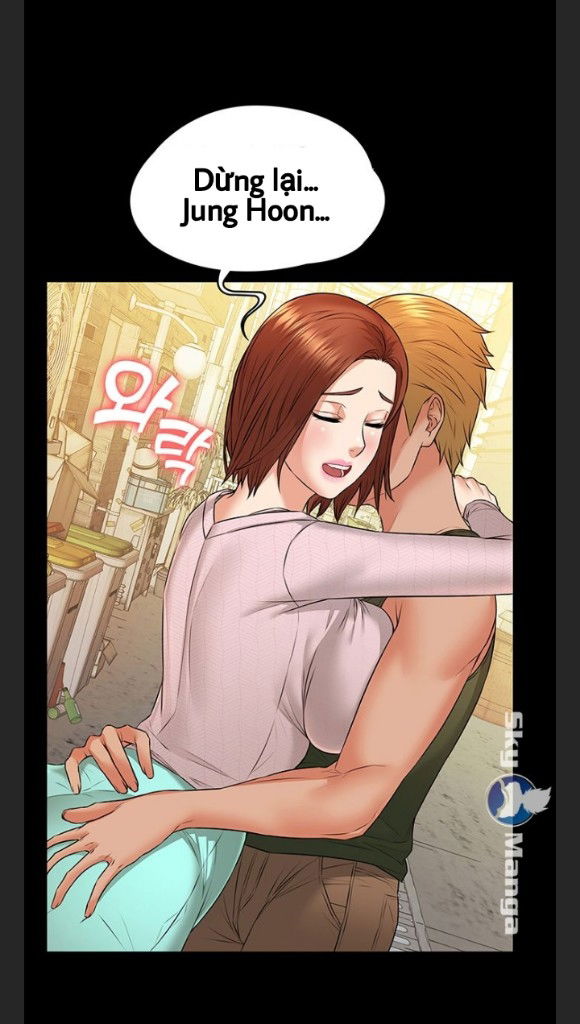 hai-ho-gia-dinh-chap-9-28 integer