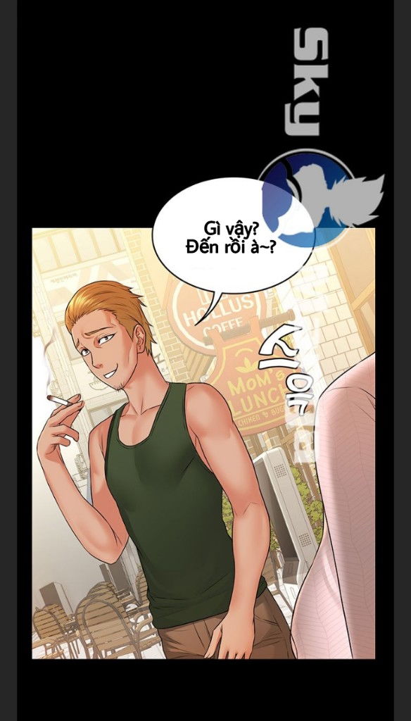 hai-ho-gia-dinh-chap-9-2 integer