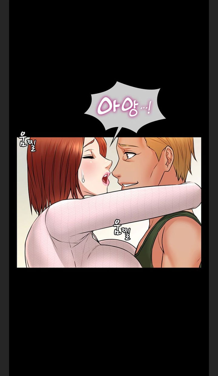 hai-ho-gia-dinh-chap-9-36 integer