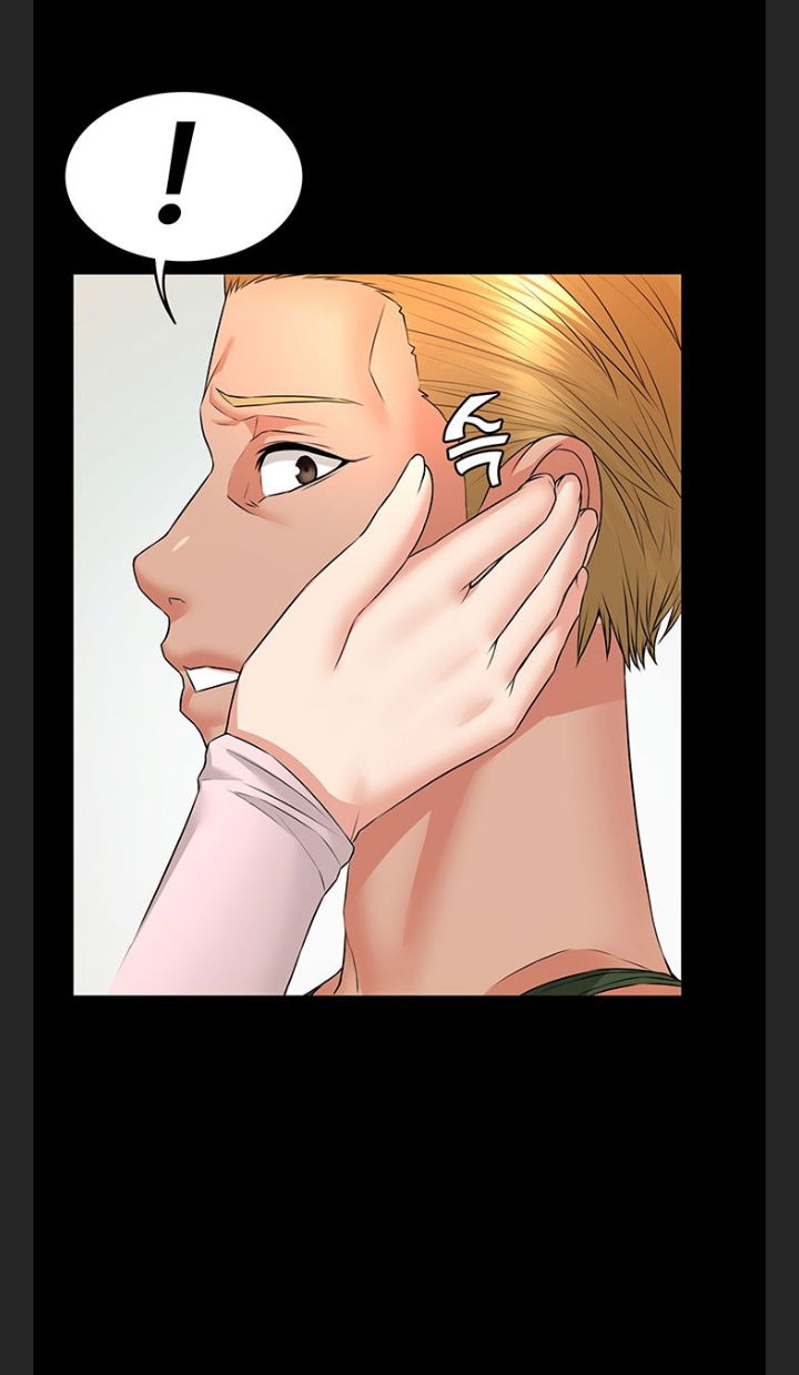 hai-ho-gia-dinh-chap-9-45 integer