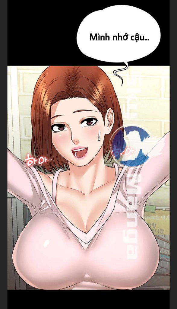 hai-ho-gia-dinh-chap-9-46 integer