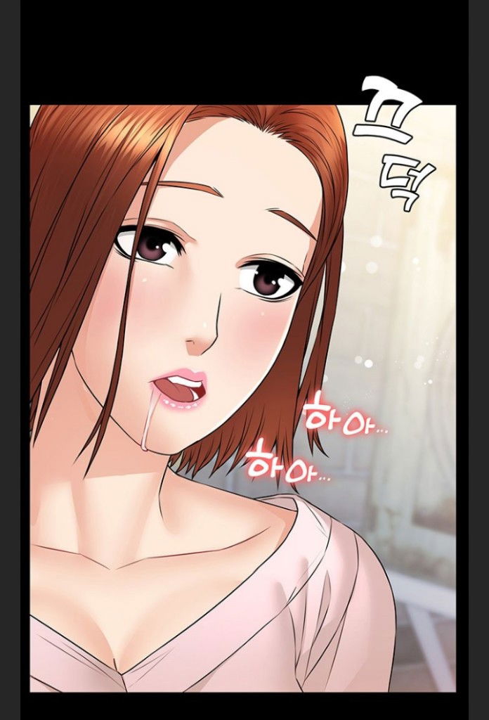 hai-ho-gia-dinh-chap-9-55 integer