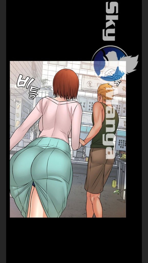 hai-ho-gia-dinh-chap-9-56 integer