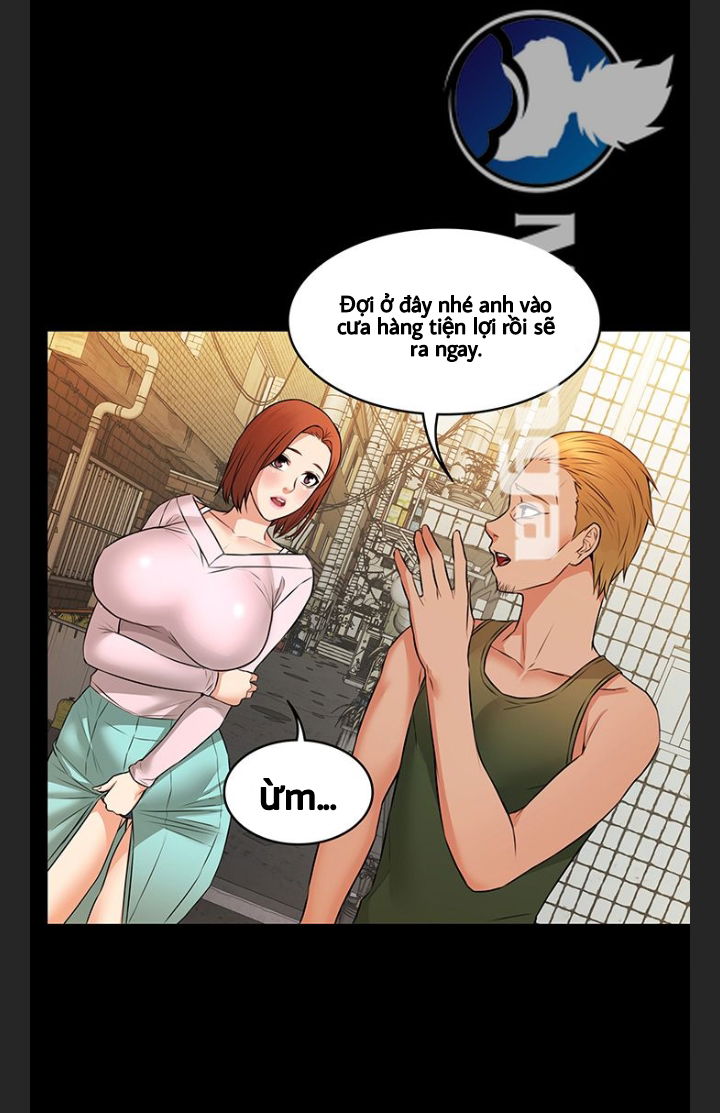 hai-ho-gia-dinh-chap-9-58 integer