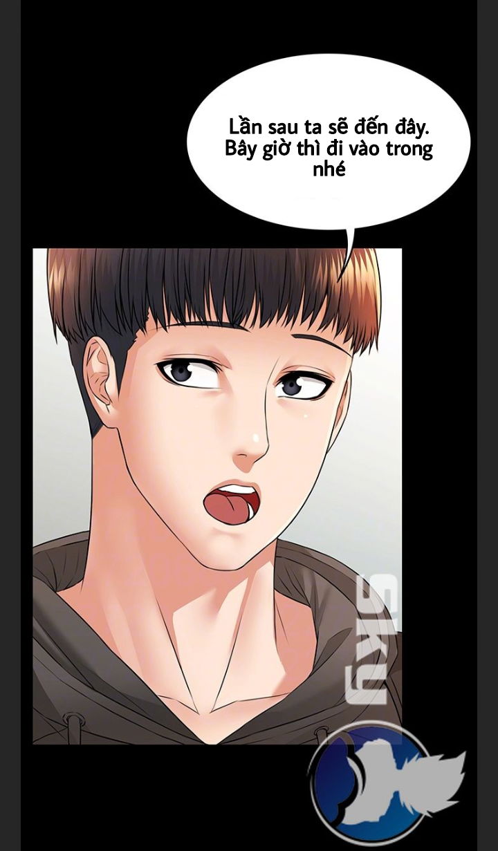 hai-ho-gia-dinh-chap-9-5 integer