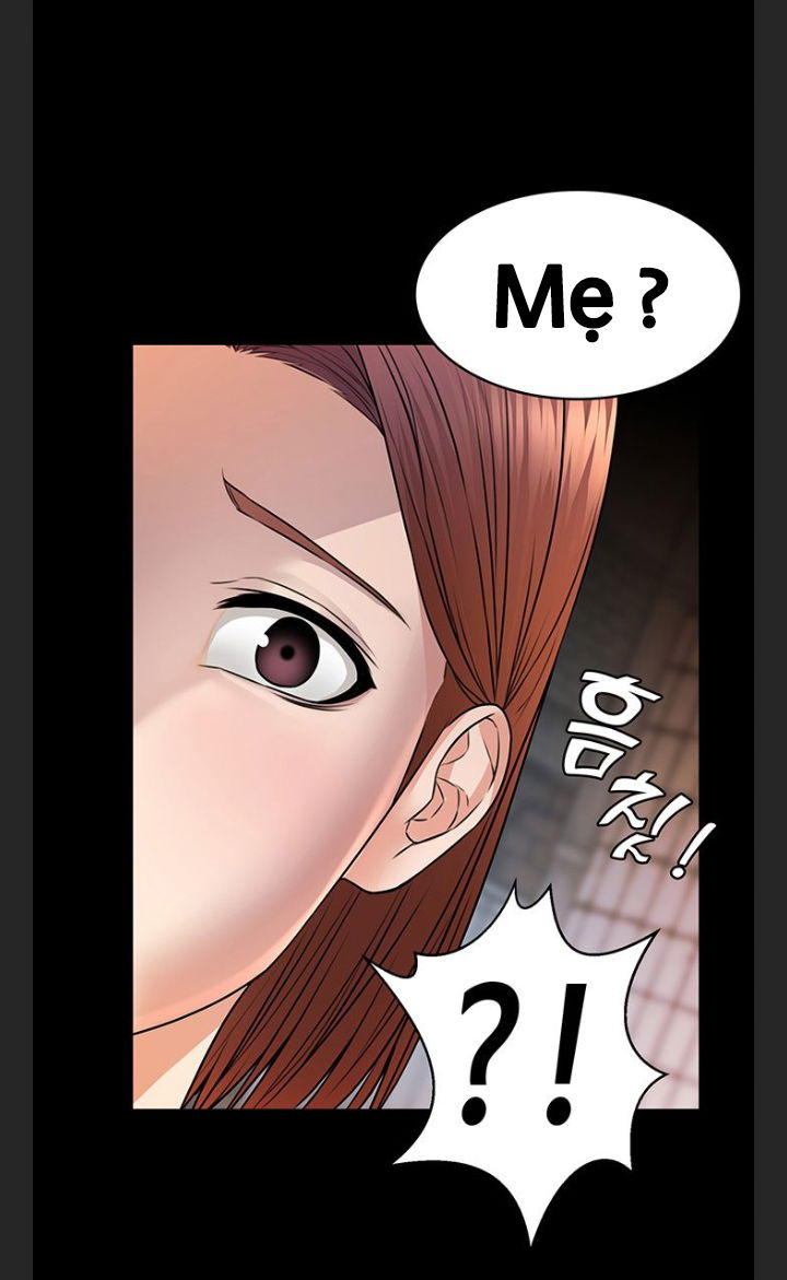 hai-ho-gia-dinh-chap-9-61 integer