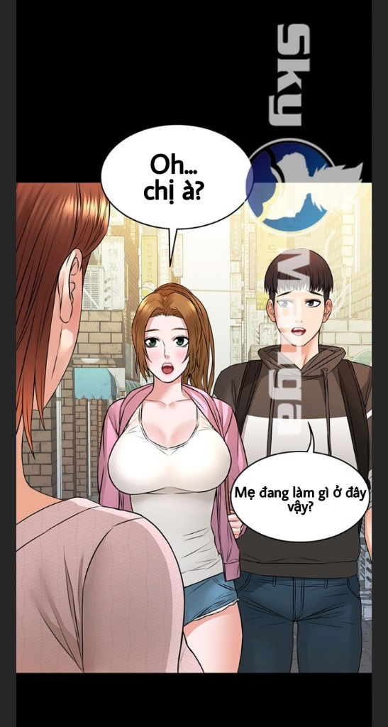 hai-ho-gia-dinh-chap-9-62 integer