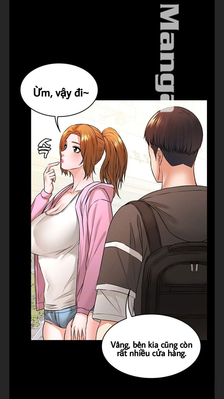 hai-ho-gia-dinh-chap-9-6 integer