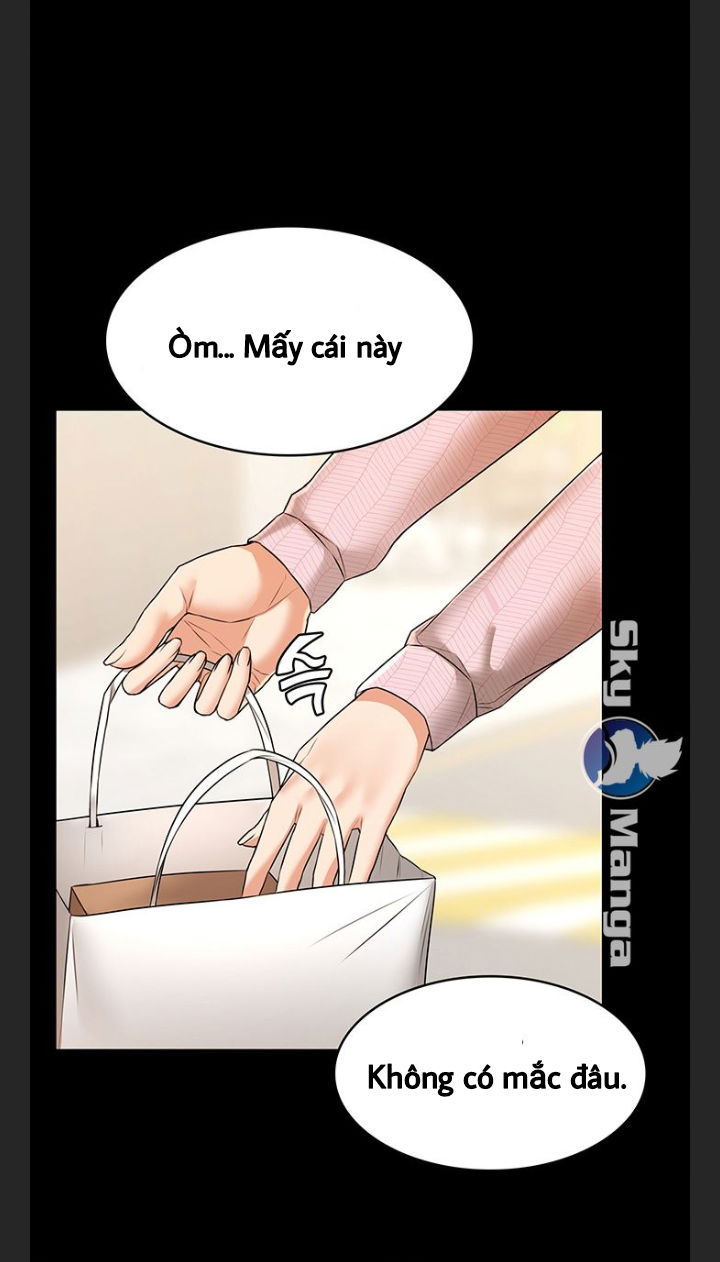 hai-ho-gia-dinh-chap-9-9 integer