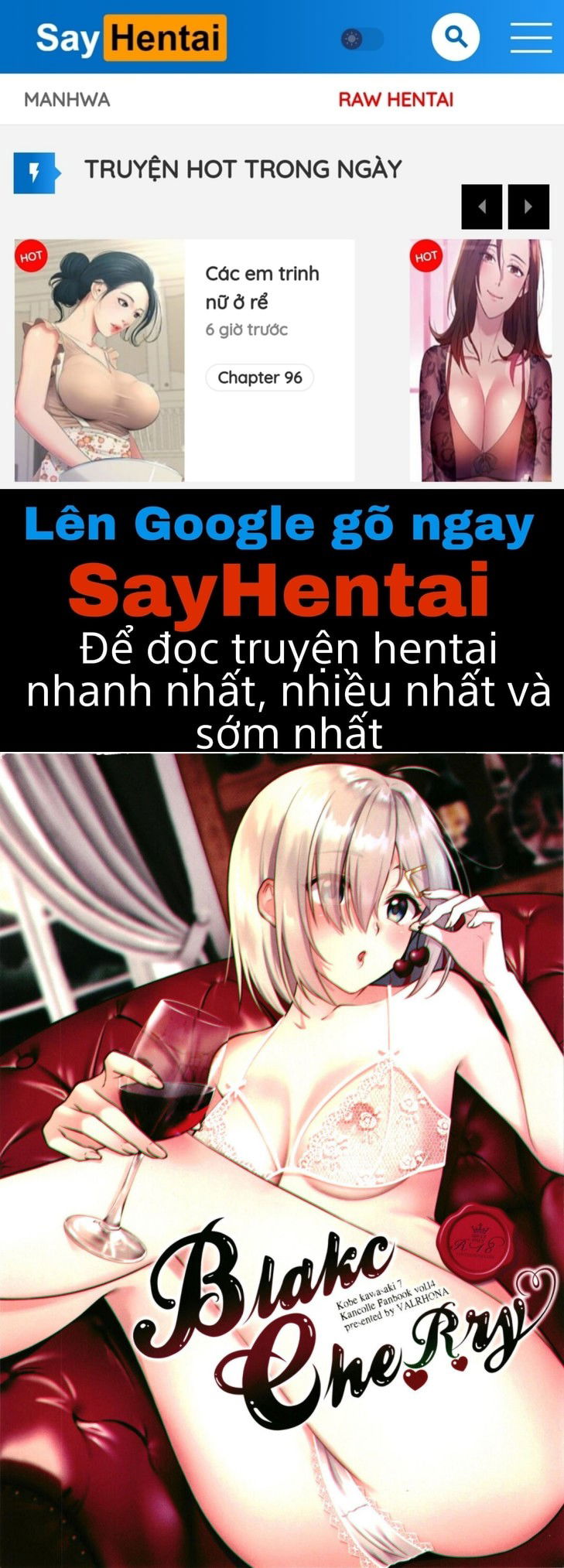 black-cherry-chap-0-0 integer